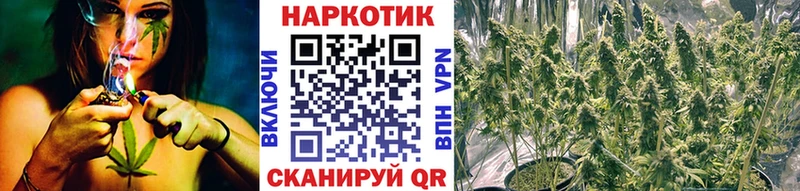 Купить закладку Ивангород КОКАИН  Альфа ПВП  Гашиш  Канабис  АМФЕТАМИН  Мефедрон 