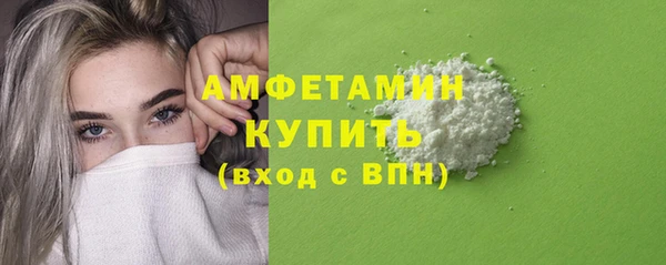 крисы Горняк