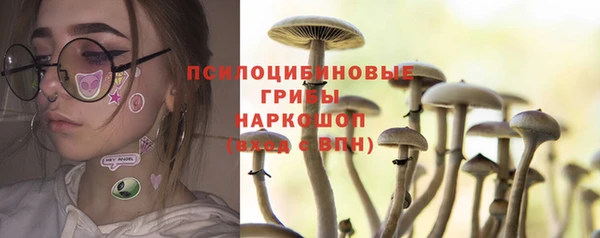 меф VHQ Гусев