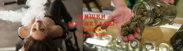 дмт Каменногорск