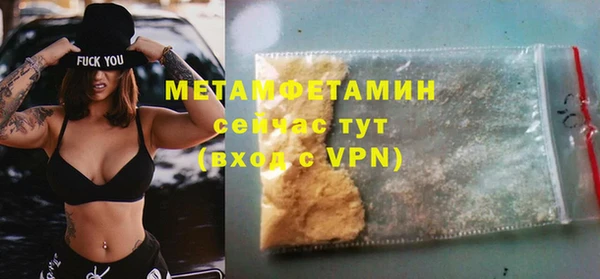 крисы Горняк